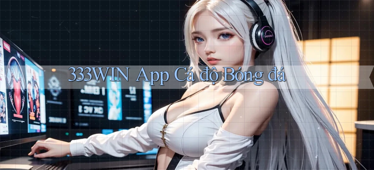 333win app cá độ bóng đá