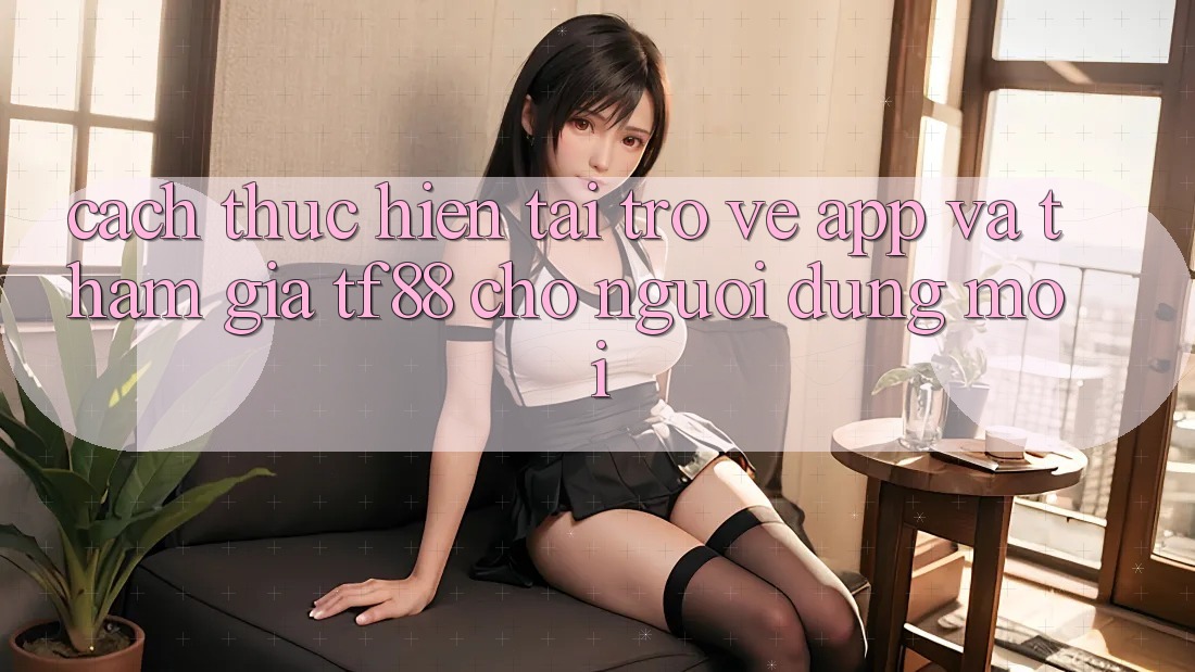 Thế Giới Giải Trí Sống Động Tại 333win Thế Giới Giải Trí Sống Động Tại 333win